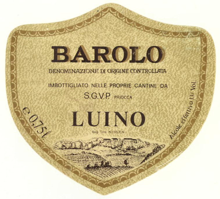 Barolo_Luino 1978.jpg